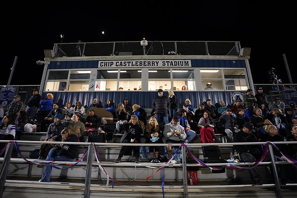 analyhighfootball - 41 analyhighfootball - 41