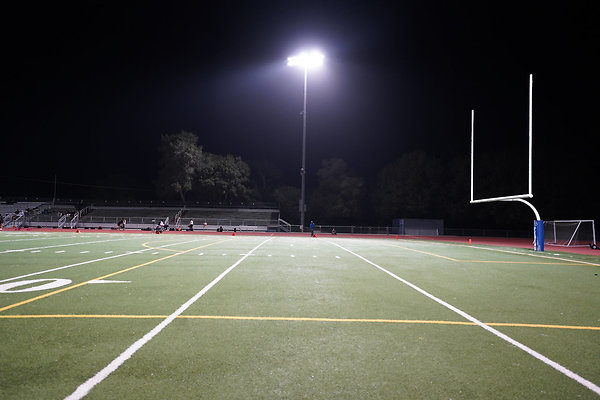 analyhighfootball - 56 analyhighfootball - 56