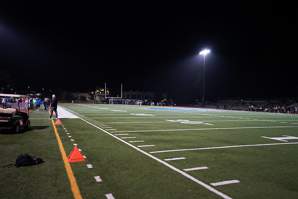 analyhighfootball - 57 analyhighfootball - 57