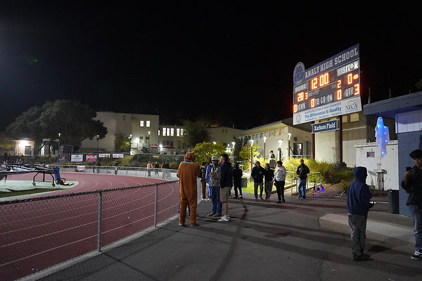 analyhighfootball - 5 analyhighfootball - 5