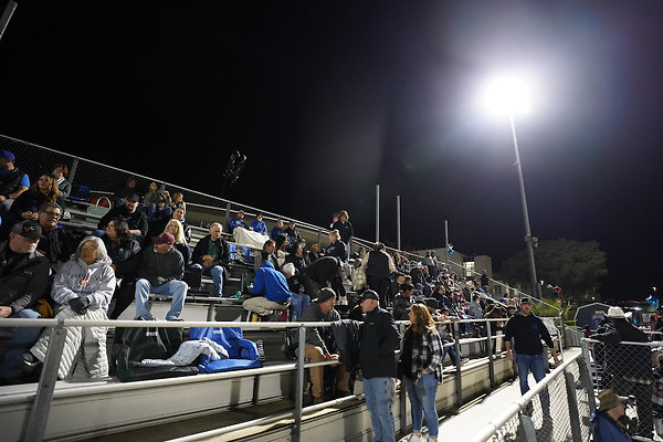 analyhighfootball - 37 analyhighfootball - 37