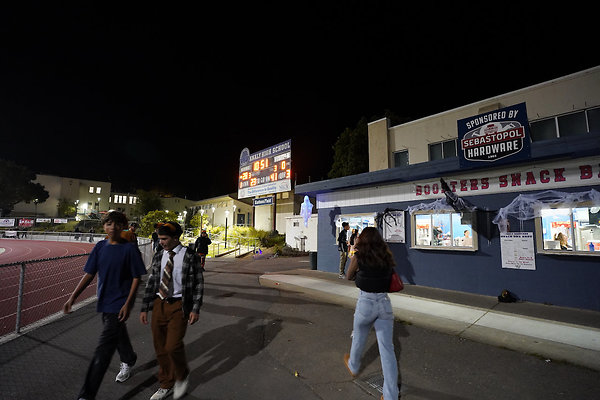 analyhighfootball - 14 analyhighfootball - 14