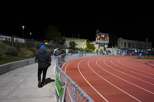 analyhighfootball - 23 analyhighfootball - 23