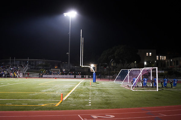 analyhighfootball - 84 analyhighfootball - 84