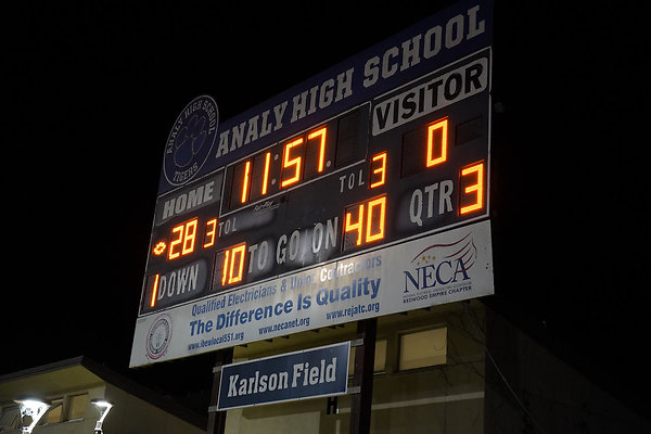 analyhighfootball - 11 analyhighfootball - 11