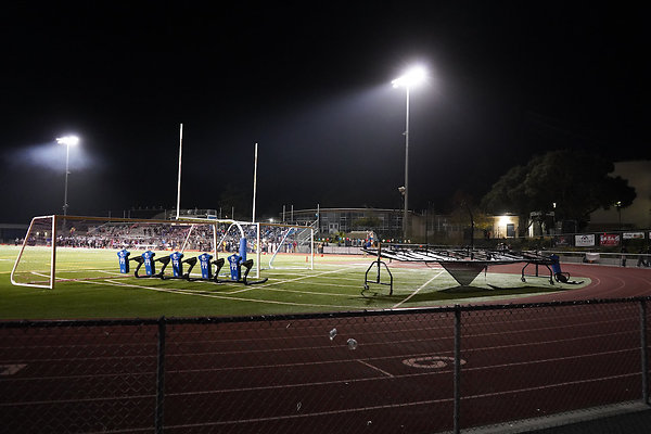 analyhighfootball - 4 analyhighfootball - 4