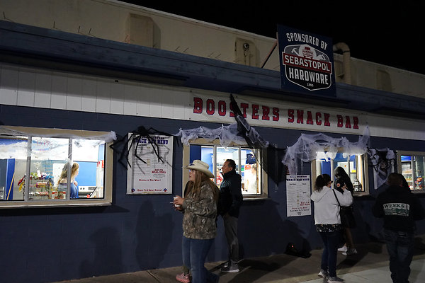 analyhighfootball - 10 analyhighfootball - 10