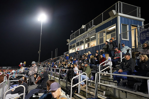 analyhighfootball - 36 analyhighfootball - 36