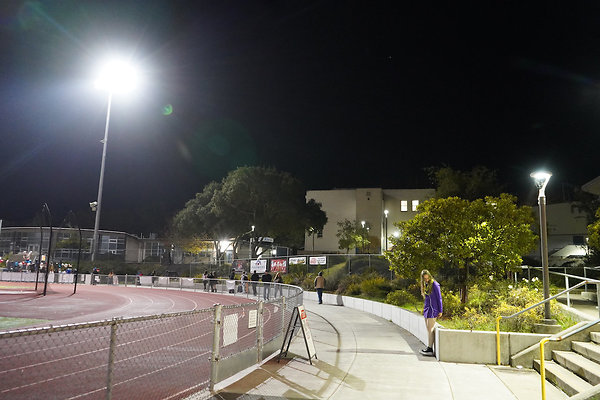 analyhighfootball - 12 analyhighfootball - 12