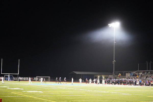 analyhighfootball - 9 analyhighfootball - 9