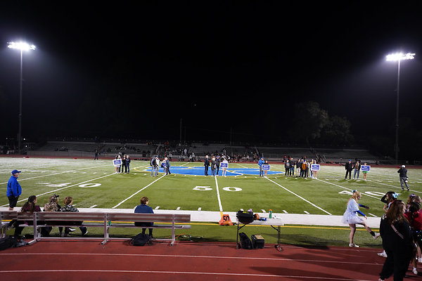 analyhighfootball - 39 analyhighfootball - 39