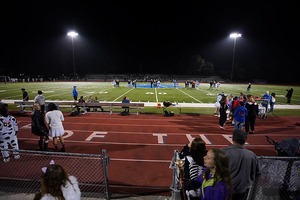 analyhighfootball - 38 analyhighfootball - 38