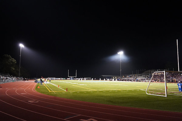 analyhighfootball - 8 analyhighfootball - 8