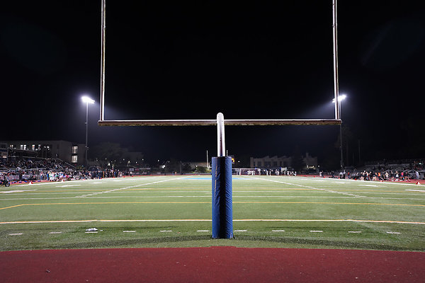 analyhighfootball - 59 analyhighfootball - 59