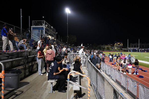 analyhighfootball - 52 analyhighfootball - 52