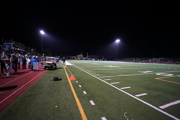 analyhighfootball - 58 analyhighfootball - 58