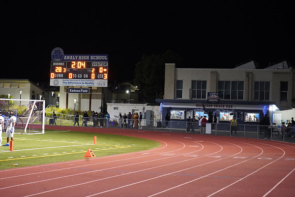 analyhighfootball - 76 analyhighfootball - 76