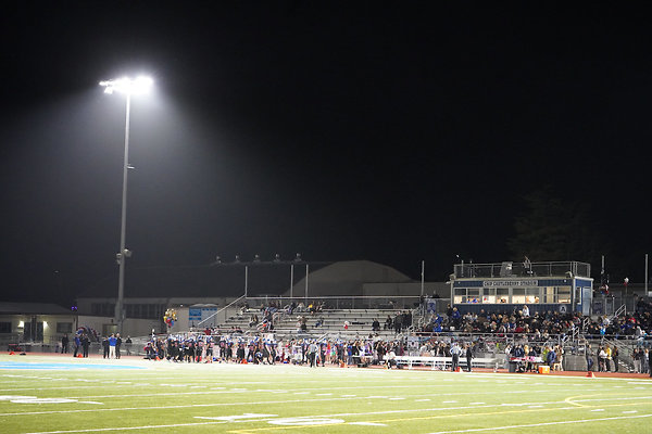 analyhighfootball - 85 analyhighfootball - 85