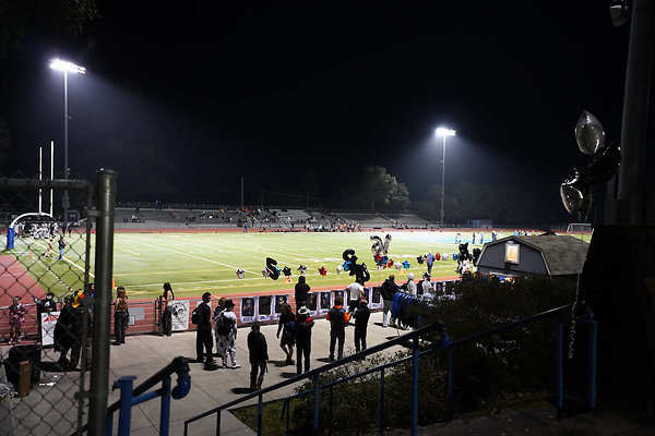 analyhighfootball - 20 analyhighfootball - 20