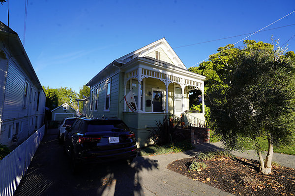 loughlinpetaluma - 5 loughlinpetaluma - 5