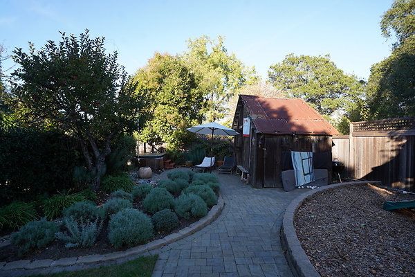 loughlinpetaluma - 35 loughlinpetaluma - 35