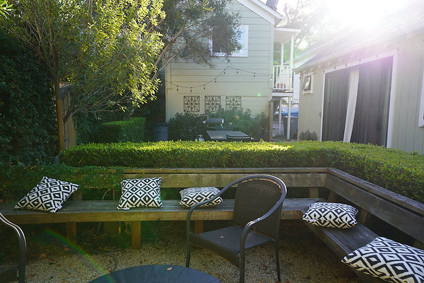 loughlinpetaluma - 37 loughlinpetaluma - 37