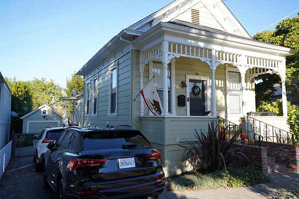 loughlinpetaluma - 4 loughlinpetaluma - 4