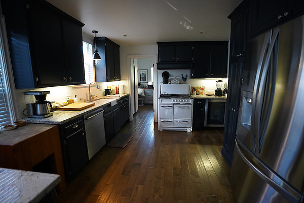 loughlinpetaluma - 17 loughlinpetaluma - 17