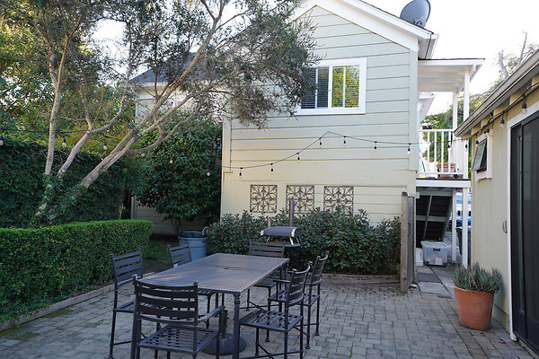 loughlinpetaluma - 38 loughlinpetaluma - 38