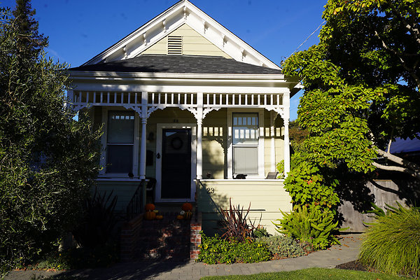 loughlinpetaluma - 3 loughlinpetaluma - 3