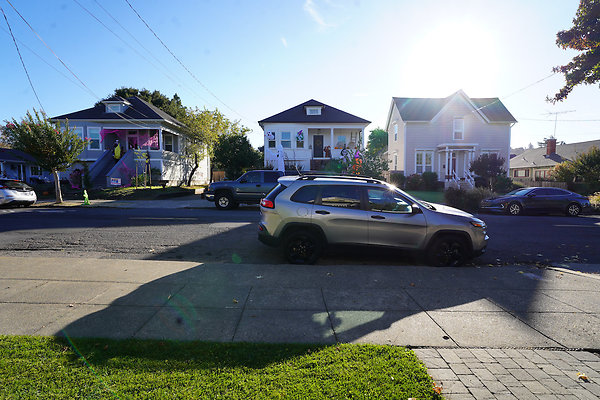 loughlinpetaluma - 8 loughlinpetaluma - 8