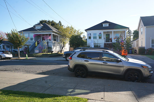 loughlinpetaluma - 7 loughlinpetaluma - 7