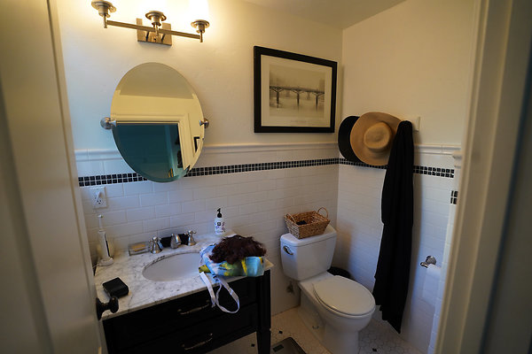 loughlinpetaluma - 22 loughlinpetaluma - 22