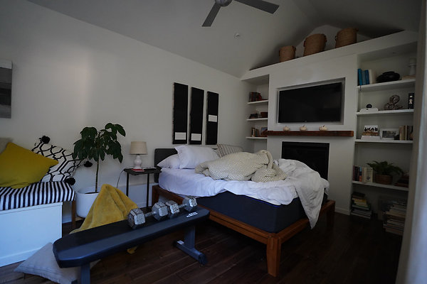 loughlinpetaluma - 30 loughlinpetaluma - 30