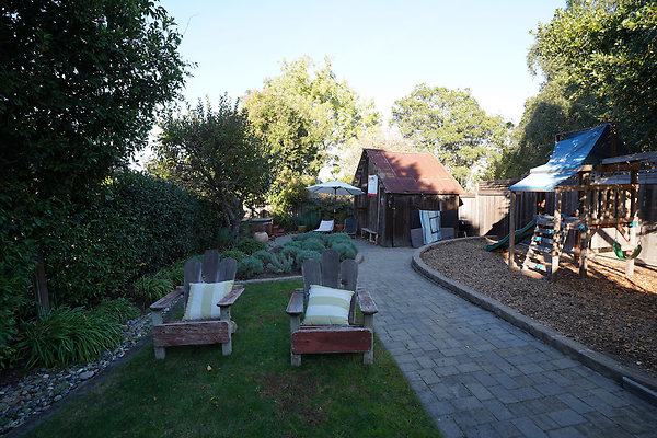 loughlinpetaluma - 34 loughlinpetaluma - 34