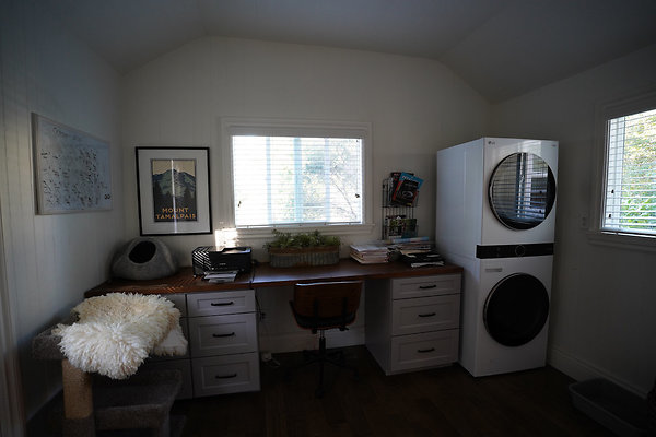 loughlinpetaluma - 20 loughlinpetaluma - 20