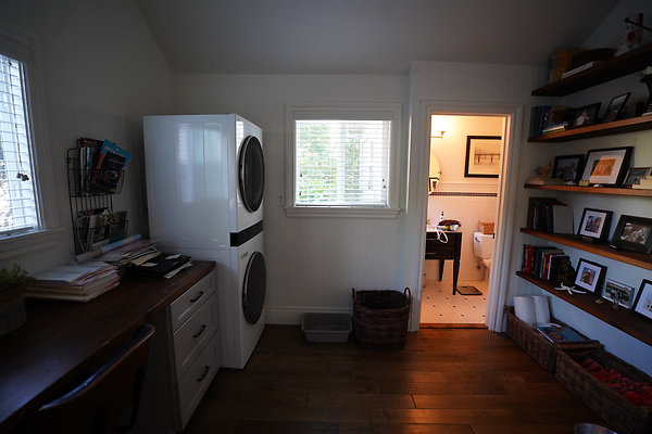 loughlinpetaluma - 21 loughlinpetaluma - 21