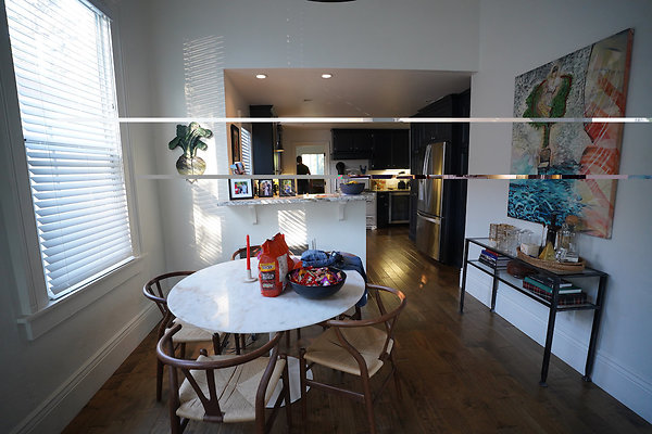 loughlinpetaluma - 15 loughlinpetaluma - 15