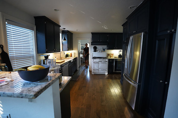 loughlinpetaluma - 16 loughlinpetaluma - 16