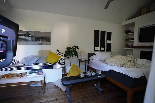 loughlinpetaluma - 29 loughlinpetaluma - 29