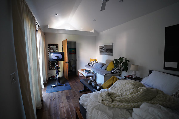 loughlinpetaluma - 32 loughlinpetaluma - 32