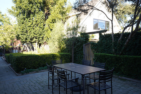 loughlinpetaluma - 28 loughlinpetaluma - 28