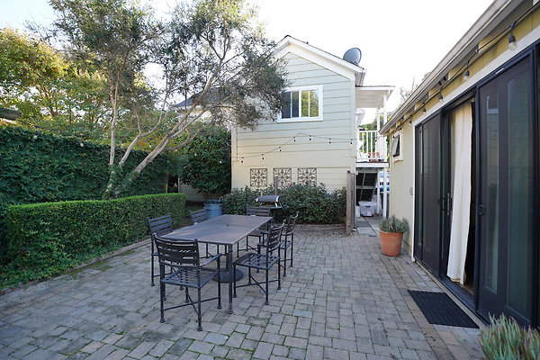 loughlinpetaluma - 39 loughlinpetaluma - 39