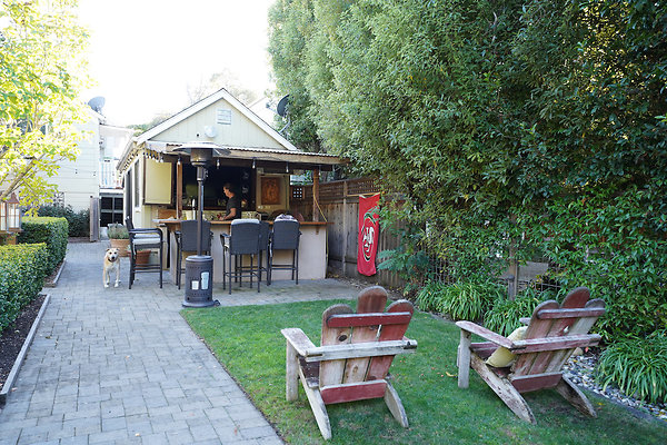 loughlinpetaluma - 36 loughlinpetaluma - 36