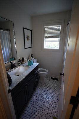 loughlinpetaluma - 27 loughlinpetaluma - 27