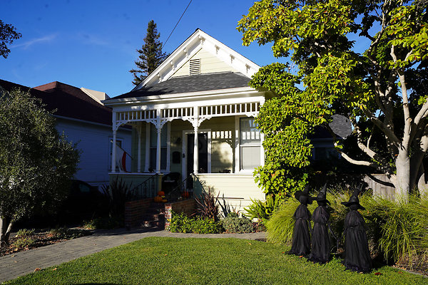 loughlinpetaluma - 2 loughlinpetaluma - 2