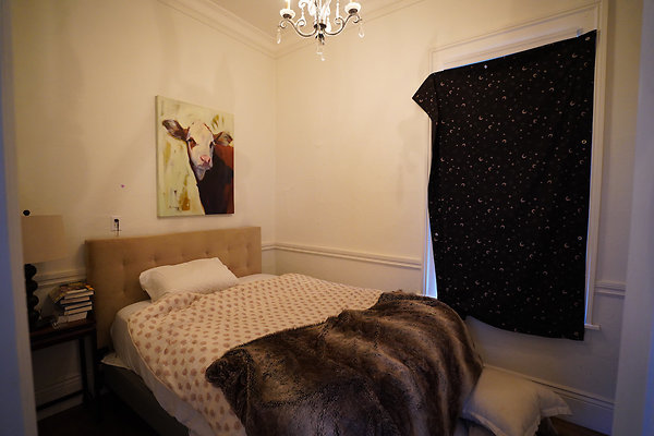 loughlinpetaluma - 24 loughlinpetaluma - 24