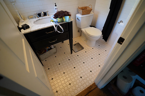 loughlinpetaluma - 23 loughlinpetaluma - 23