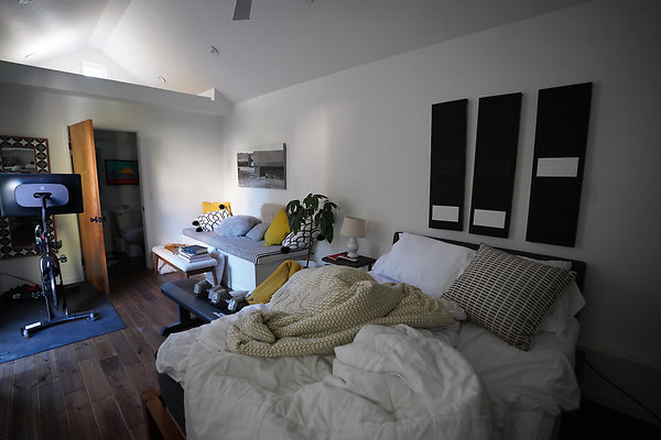 loughlinpetaluma - 31 loughlinpetaluma - 31