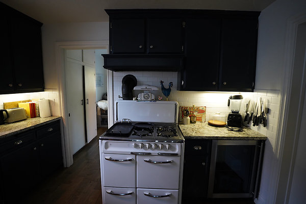 loughlinpetaluma - 18 loughlinpetaluma - 18